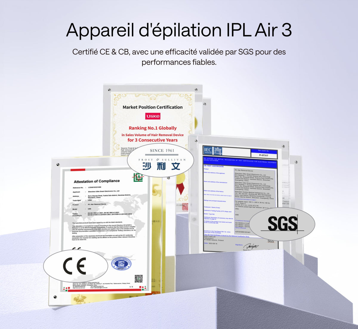 ulike-air3-epilateur-ipl-certifie-ce-cb-sgs