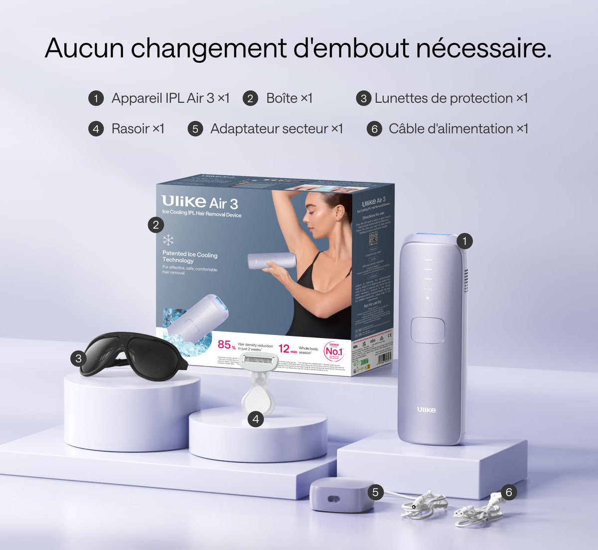 ulike-air3-epilateur-ipl-coffret-accessoires-complets-set