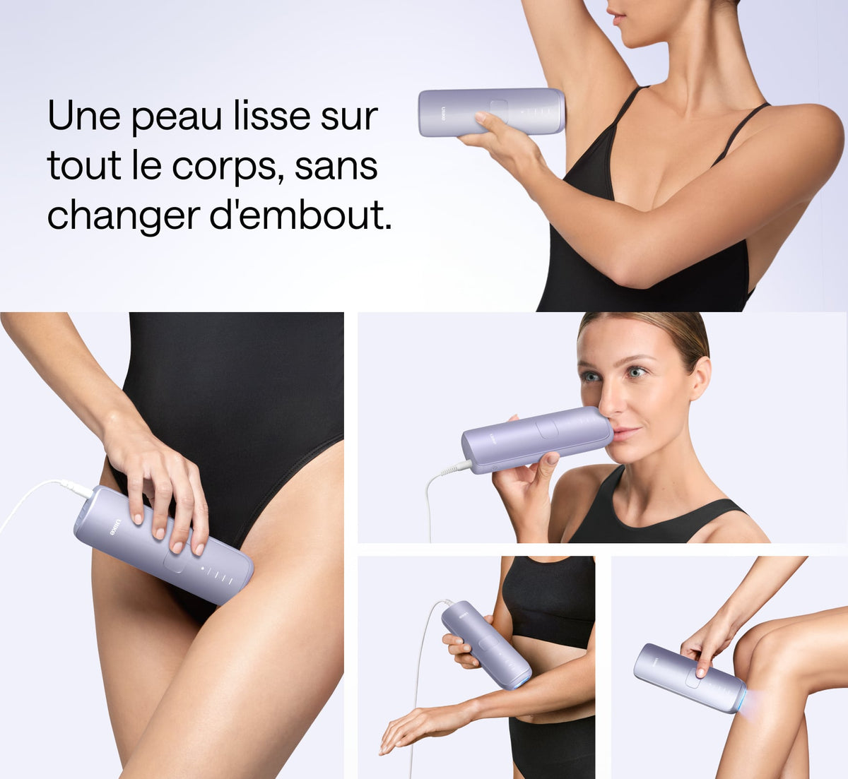 ulike-air3-epilateur-ipl-corps-entier-sans-changer-embout
