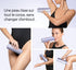 ulike-air3-epilateur-ipl-corps-entier-sans-changer-embout