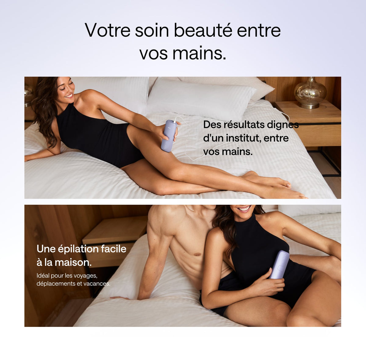 ulike-air3-epilateur-ipl-maison-portable-voyage