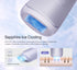 ulike-air3-epilateur-ipl-refroidissement-saphir-18c-confort