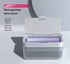 ulike-air3-epilateur-ipl-sterilisateur-uv-elimine-99-bacteries
