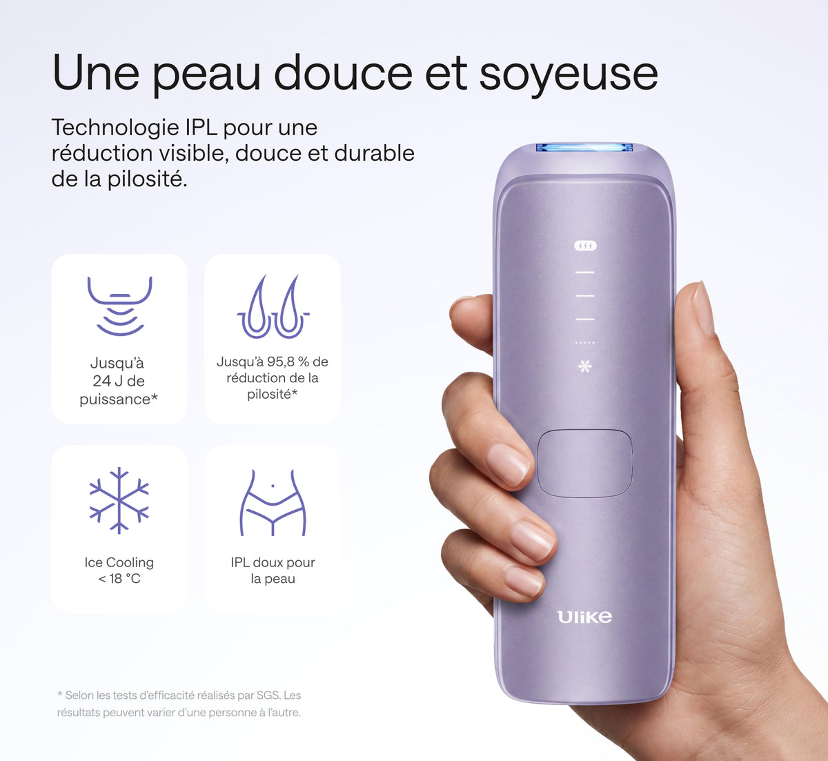 ulike-air4-epilateur-ipl-24j-puissance-reduction-poils-95-8