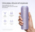 ulike-air4-epilateur-ipl-24j-puissance-reduction-poils-95-8