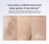 ulike-air4-epilateur-ipl-aisselles-avant-apres-95-8-12-semaines-sgs
