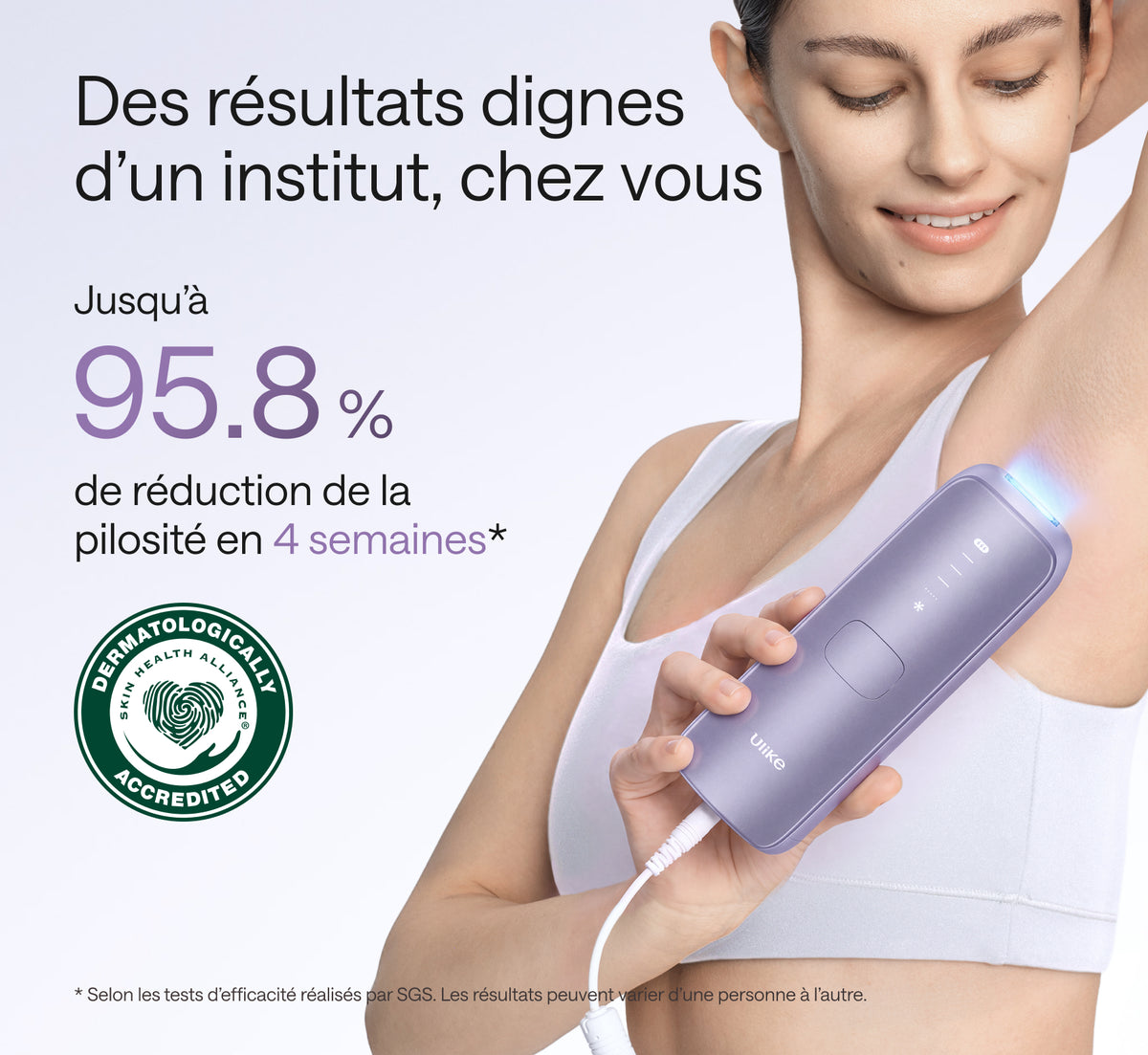 ulike-air4-epilateur-ipl-aisselles-reduction-poils-95-8-4-semaines_4aeca2a0-f100-4ed5-8779-9a37108ed505