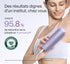 ulike-air4-epilateur-ipl-aisselles-reduction-poils-95-8-4-semaines_4aeca2a0-f100-4ed5-8779-9a37108ed505