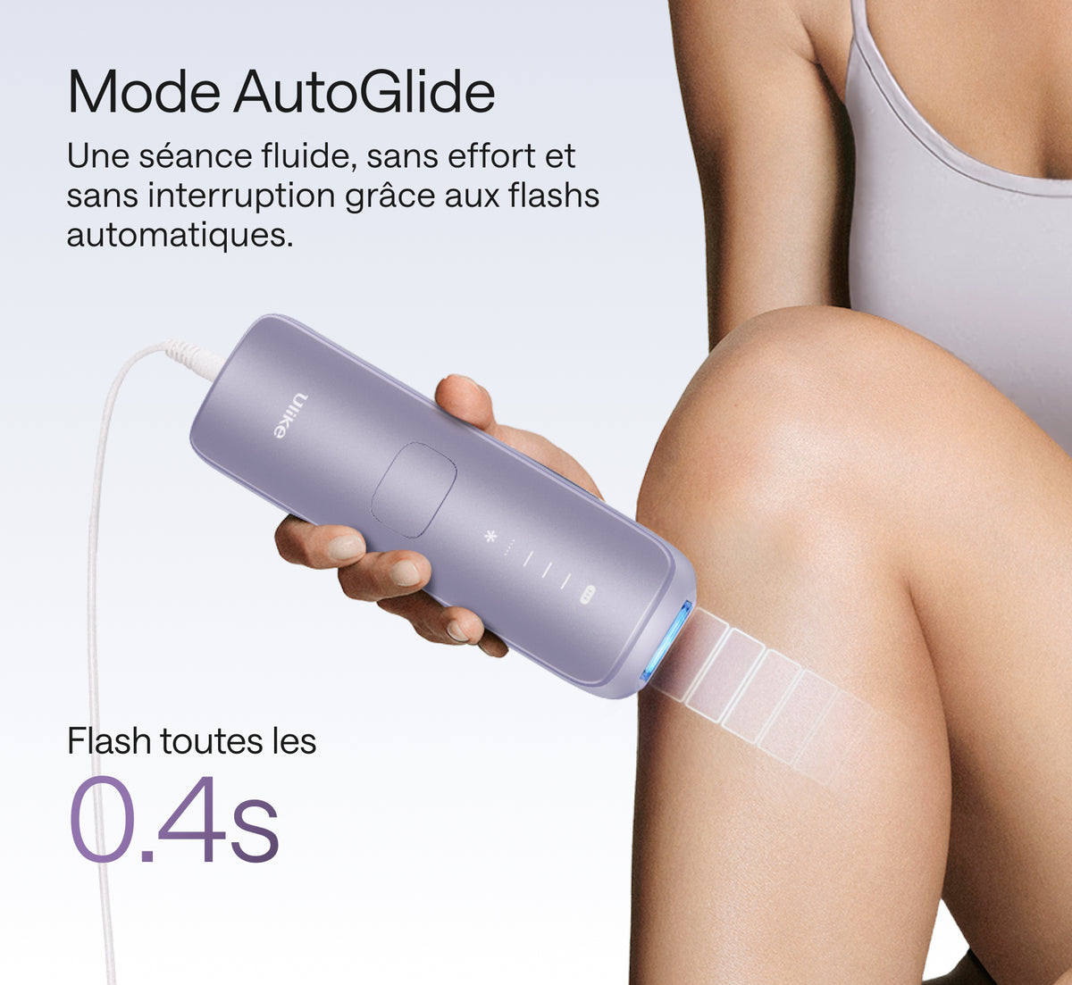 ulike-air4-epilateur-ipl-autoglide-flash-04s-rapide