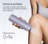 ulike-air4-epilateur-ipl-autoglide-flash-04s-rapide