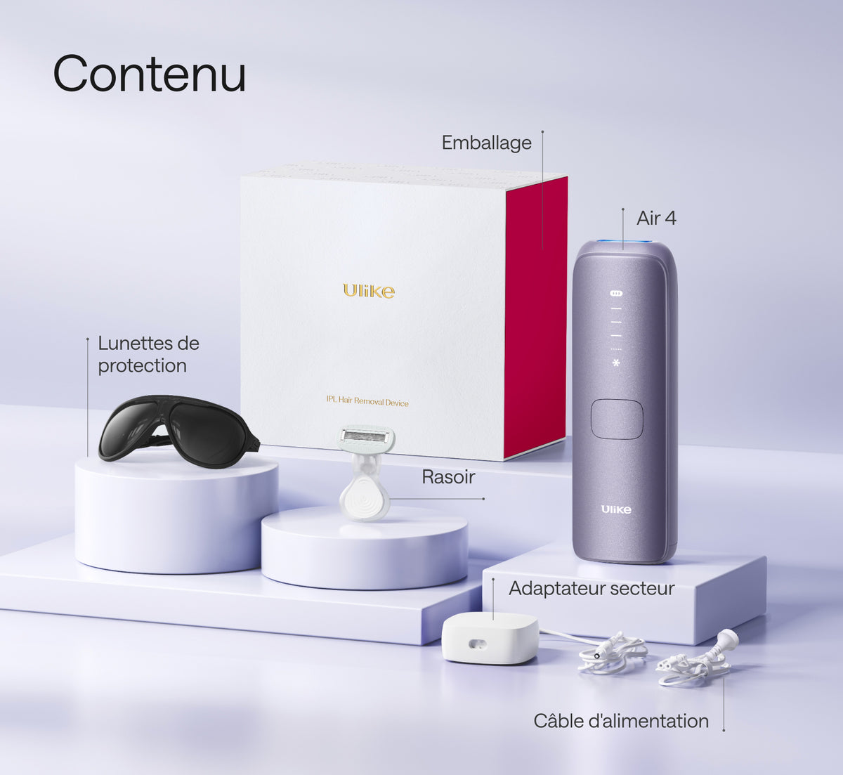 ulike-air4-epilateur-ipl-coffret-complet-accessoires-lunettes-rasoir