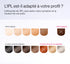 ulike-air4-epilateur-ipl-guide-peau-couleur-poils_ac29a3c8-7c99-4671-9601-9d24874aeb5f