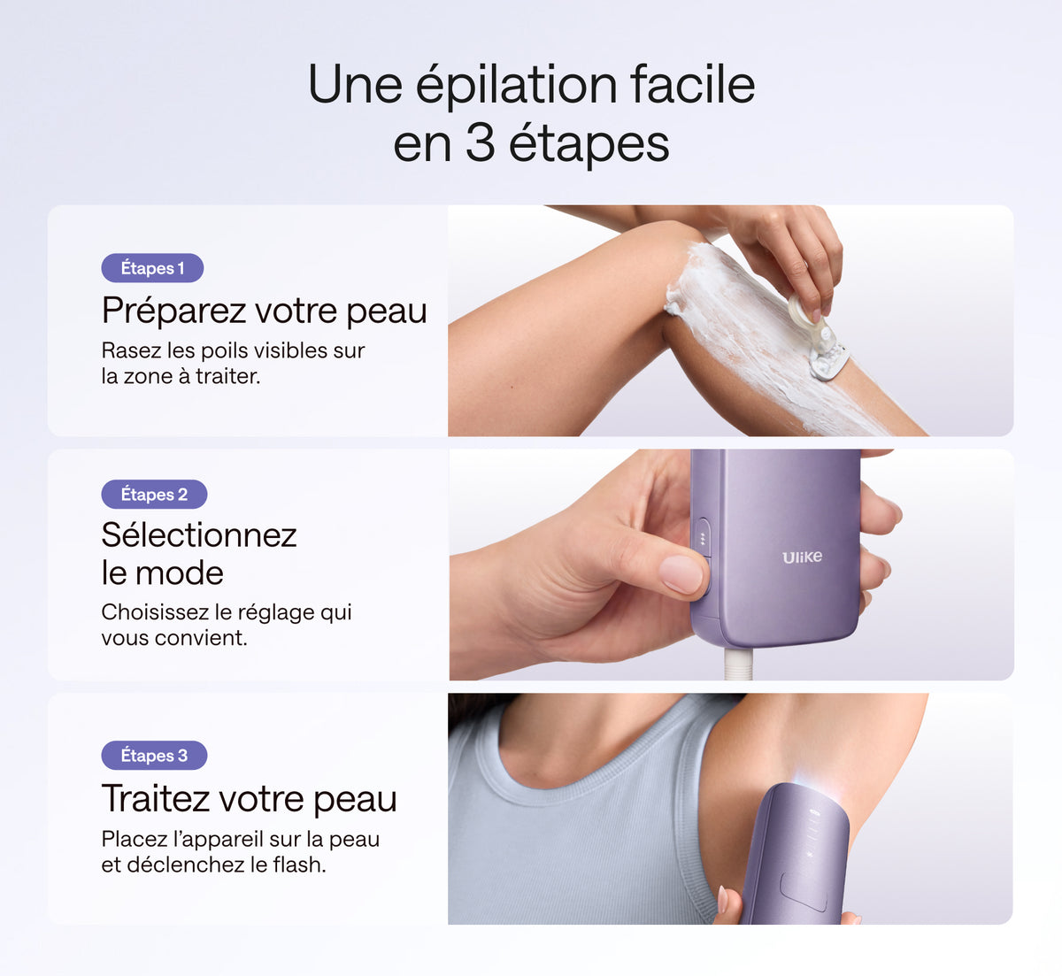 ulike-air4-epilateur-ipl-guide-utilisation-3-etapes_054b2359-a2b9-42d6-be6c-a7433ed04a77