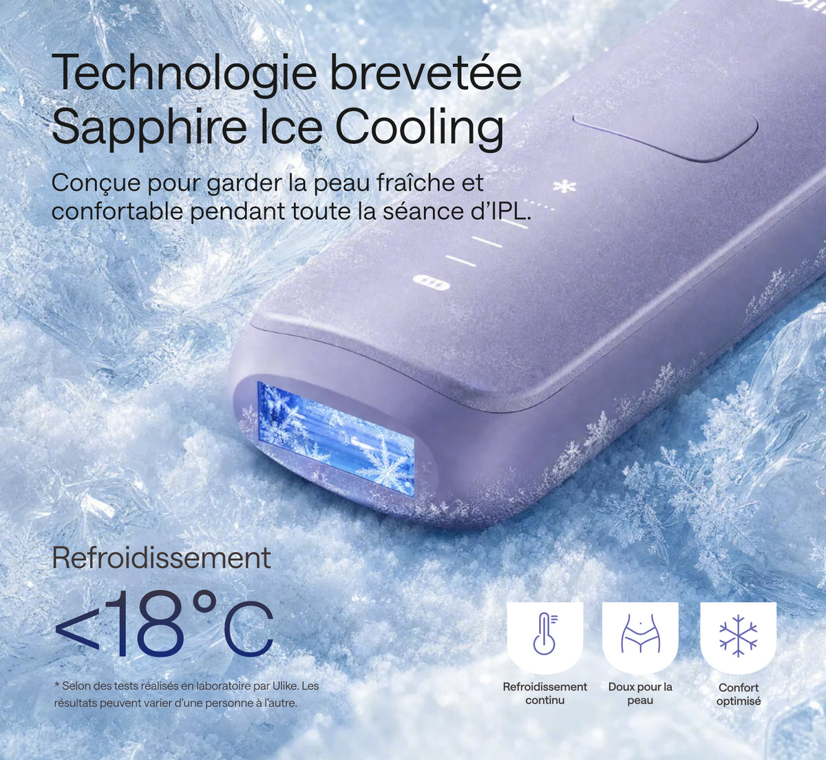 ulike-air4-epilateur-ipl-refroidissement-saphir-18c-continu